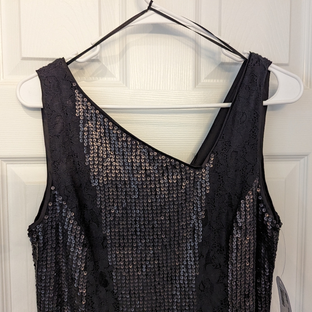 Jessica Simpson LBD ๐ค๐ค๐ค - Picture 5 of 8